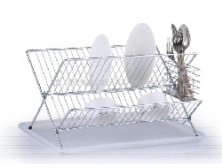 91精产品一区永久免费_91精产品一区永久免费V3